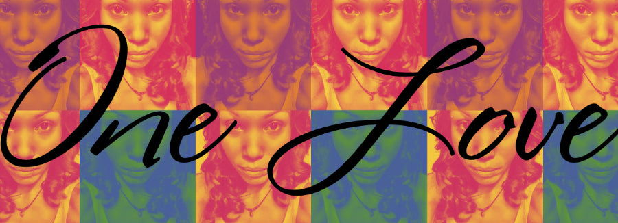 One Love