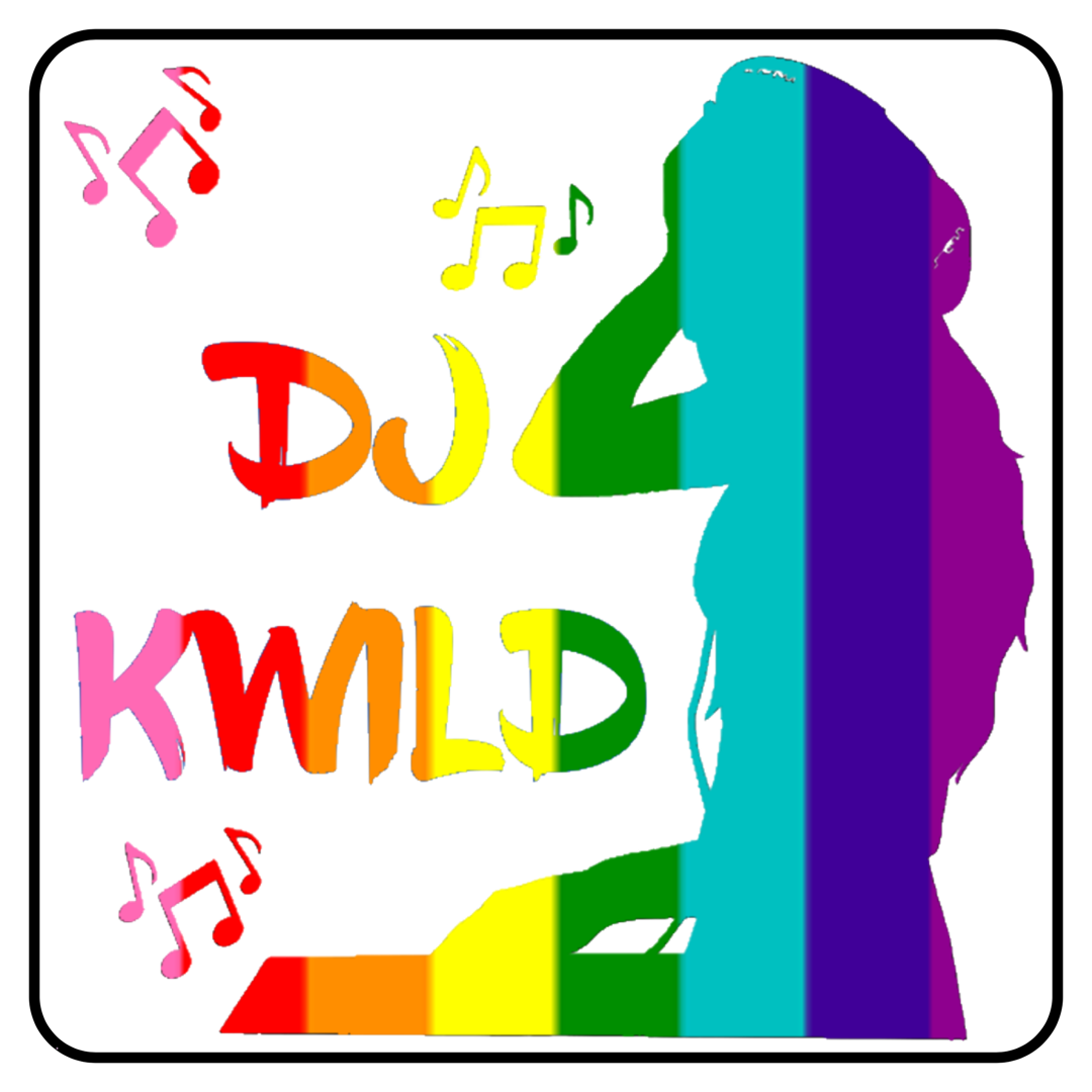 PRIDE 365