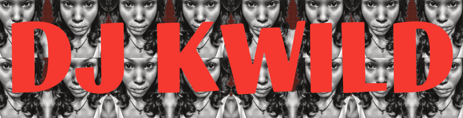 WILD'N OUT