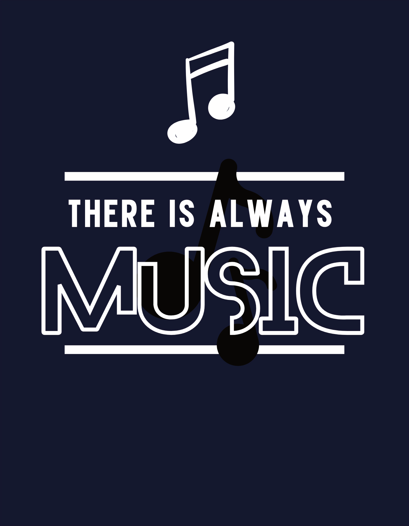 ALL THINGS MUSIC