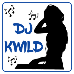 Wild Style