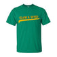 TEAM K-WILD FAMILY T-SHIRTS(CUSTOMIZABLE)
