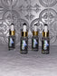 Quiet Storm 10ml Essential Oil