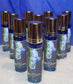 Quiet Storm 10ml Essential Oil
