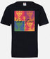 One Love T-Shirt