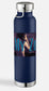 In My Zone Water Bottle