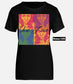 One Love T-Shirt