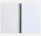 GHETTO AFFIRMATIONS JOURNAL