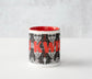 WILD'N OUT MUG