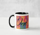 One Love Mug