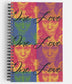 One Love Journal