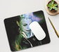 QUIET STORM MOUSEPAD
