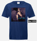 IN MY ZONE T-SHIRT