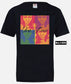 One Love T-Shirt