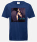IN MY ZONE T-SHIRT