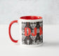 WILD'N OUT MUG