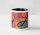 One Love Mug