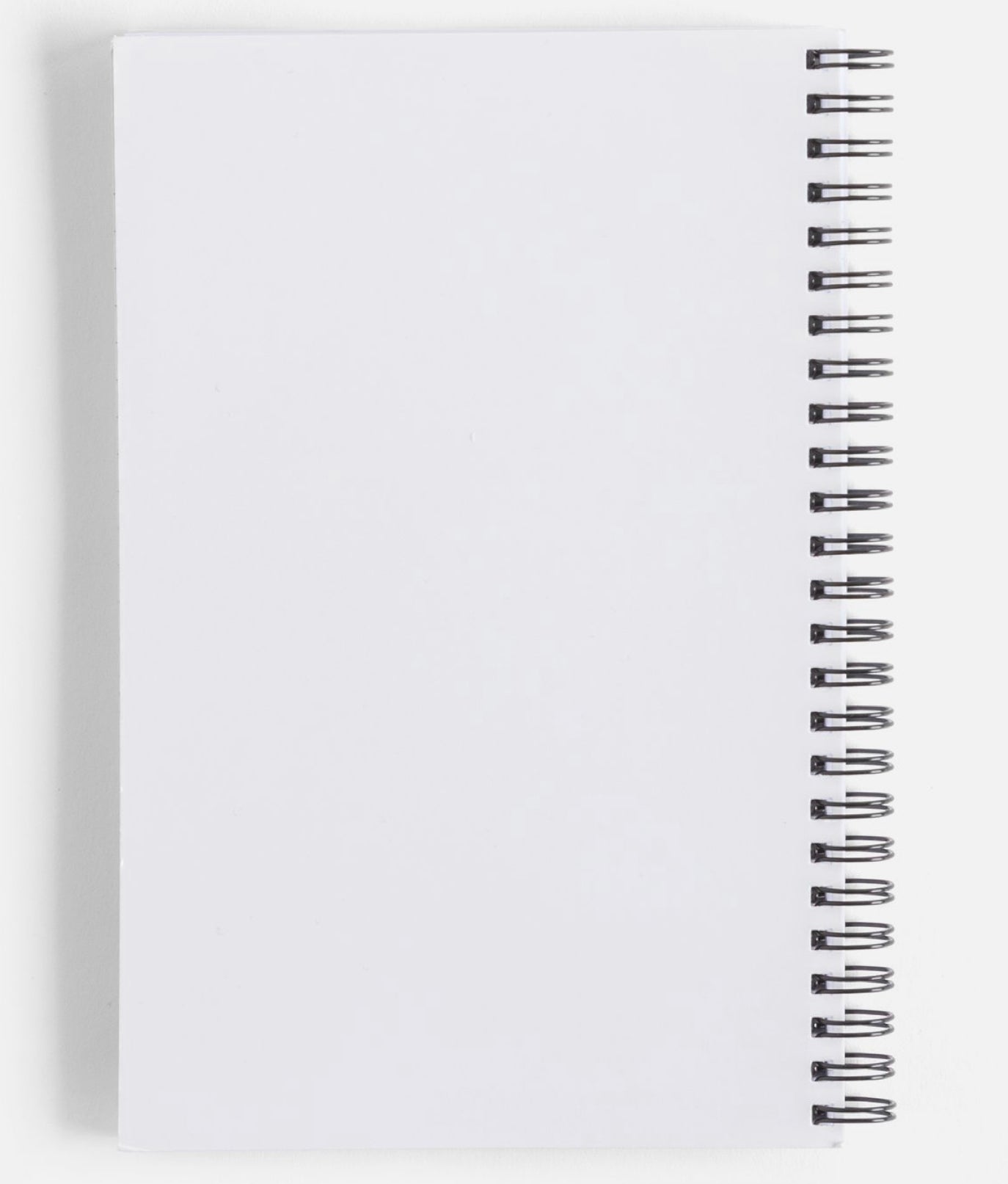 One Love Journal