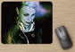 QUIET STORM MOUSEPAD