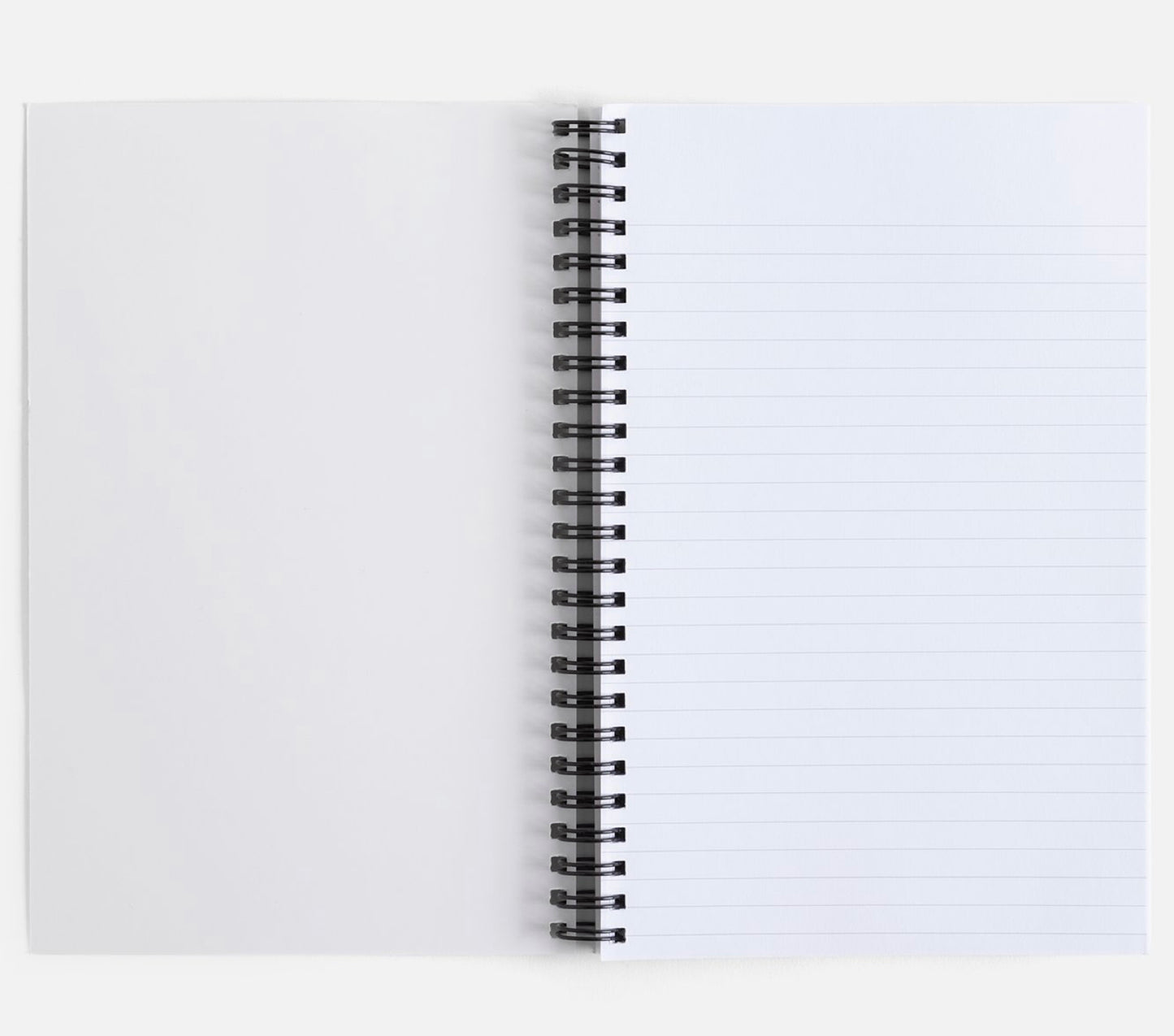 One Love Journal
