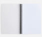 One Love Journal