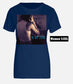 IN MY ZONE T-SHIRT
