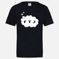 FTJ T-SHIRT