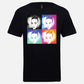 UNAPOLOGETICALLY ME T-SHIRT