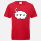 FTJ T-SHIRT