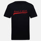 TEAM K-WILD FAMILY T-SHIRTS(CUSTOMIZABLE)