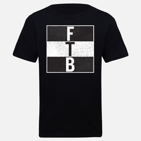 FTB T-SHIRT