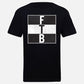 FTB T-SHIRT