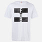 FTB T-SHIRT