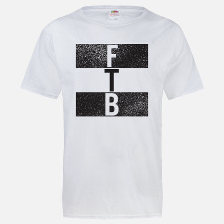FTB T-SHIRT