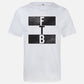 FTB T-SHIRT