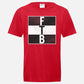FTB T-SHIRT
