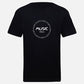 MUSIC HEALS T-SHIRT