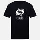 PISCES AKA UNISEX T-SHIRT
